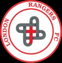 rangers london fc club